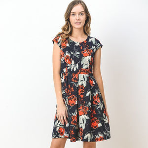 NEW Gilli Dress, Small Medium Large